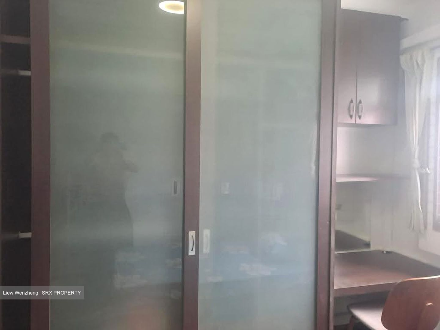 Blk 162A Punggol Central (Punggol), HDB 4 Rooms #607518231